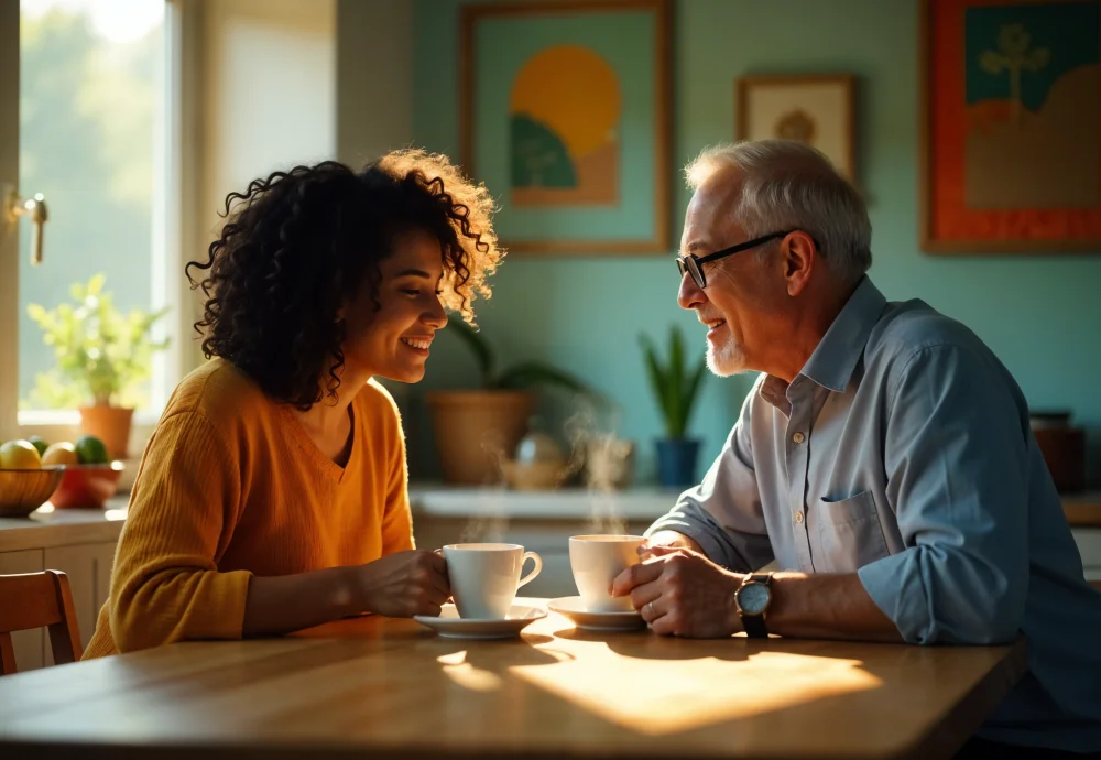 best capsule coffee maker